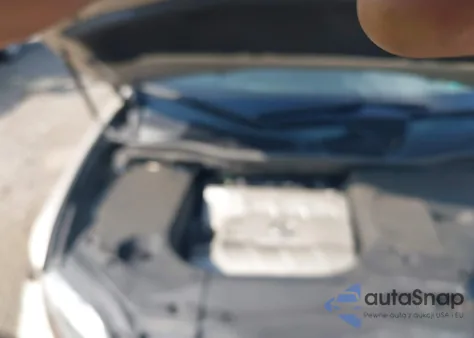 2012 Lexus Rx 350 from USA, damaged, VIN 2T2BK1BA1CC142054